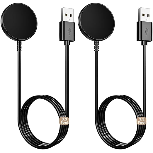 Arm & Wristband Accessories