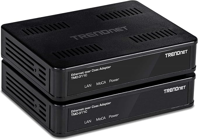Home Audio Accessories