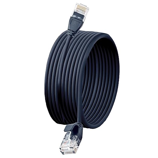 Computer Accessories & Peripherals
