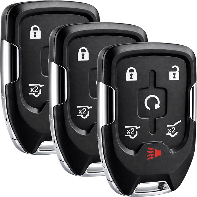 Anti-Theft