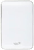 JOHNSON CONTROLS NSB8BTC040-0 Network Sensor, No Display by Johnson+Controls