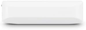 Ubiquiti Compact 5-Port Gigabit Switch - Image 6
