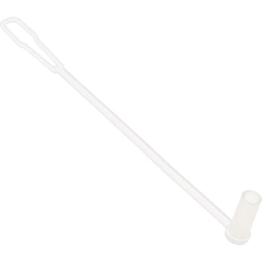 Anti Loss Dust Caps for LC SC ST FC Fiber Optic Connectors - Image 6