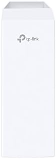 TP-Link 5GHz N300 Long Range Outdoor CPE - Image 5