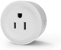 20A Wi Fi Smart Plug, Compatible by Unknown