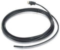 APC AP9335T Temperature Sensor by APCbySchneider-Electric