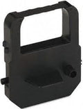 Simplex EP40 and EP800 Time Clock Replacement Ribbon Cartridge by COMPUMATIC