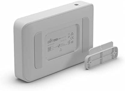 Ubiquiti UniFi Switch Lite 8 PoE | 8-Port Gigabit Switch - Image 6