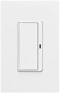 Eaton RF9617DW Z-Wave Plus Accessory Switch by Eaton