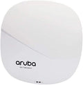 HPE JW797A Aruba AP-315 Dual-Radio 802.11ac Wave 2 Wireless Access Point w/ by Amazon+Renewed