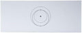 Generic Router Compatible with Star-Link Gen3 kit WiFi 6, Your All-in-One by Unknown