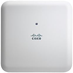 Cisco AIR-AP1832I-B-K9 Wireless Access Point - Image 2