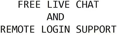 Thermal Receipt Printer - Image 3