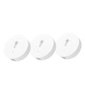 Haozee Zigbee Temperature and Humidity Sensor, ZigBee Hub Required, by Haozee
