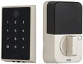Emtek EMP21211US15 Empowered 2 Electronic Touchscreen/Fingerprint Key Free by Emtek