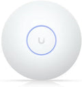 Ubiquiti UniFi Access Point U7 Long-Range by Unknown