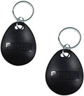 RFID Card for LWOHSI/PGST Home Security Host by LWOHSI
