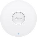 TP-Link EAP610 Omada Business WiFi 6 AX1800 Wireless Gigabit Access Point by TP-Link