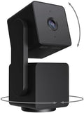 WYZE Cam Pan v3 Indoor/Outdoor IP65 1080P 360° Pan/Tilt/Zoom WiFi Smart Home by WYZE