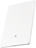 TP-Link AX3000 Wall-Mounted Wi-Fi 6 Range Extender Archer Air E5 | Ultra-Thin & by TP-Link