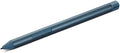 Lenovo Digital Pen 3 for Laptops, Supports Multiple Protocols, Advanced Tilt by LENOVO