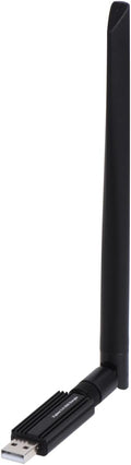 Zigbee 3.0 USB Gateway by Besisglas