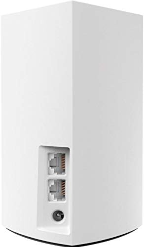 Linksys Mesh WiFi System D White - Image 3