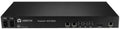 Vertiv Avocent ACS8000 by VertivAvocentKVMSolutions