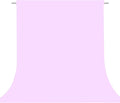 Light Purple Photography Backdrop by TERSUM