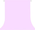 Light Purple Photography Backdrop by TERSUM
