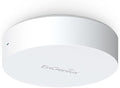 EnGenius Technologies EAP1250 Wi-Fi 5 2x2 Managed Indoor Wireless Access Point by EnGenius