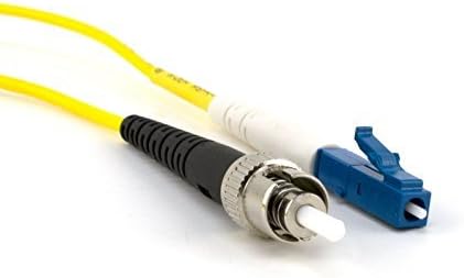 Fiber Optic Patch Cable - Image 3