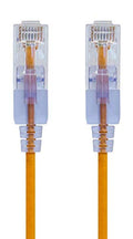 Monoprice Cat6A Ethernet Patch Cable by Monoprice