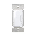 Eaton Z-Wave Plus dimmer Sitch, Single Pole, 120 VAC, 300W Dimmable LED/CFL by Eaton