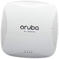 HP Aruba Instant IAP-215 IEEE 802.11ac 1.30 Gbit/s Wireless Access Point by Amazon+Renewed