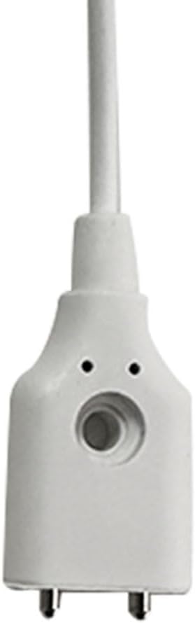 Water Leakage Detector Sensor - Image 4