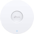 TP-Link EAP620 HD | Omada WiFi 6 AX1800 Wireless Gigabit Access Point by TP-Link