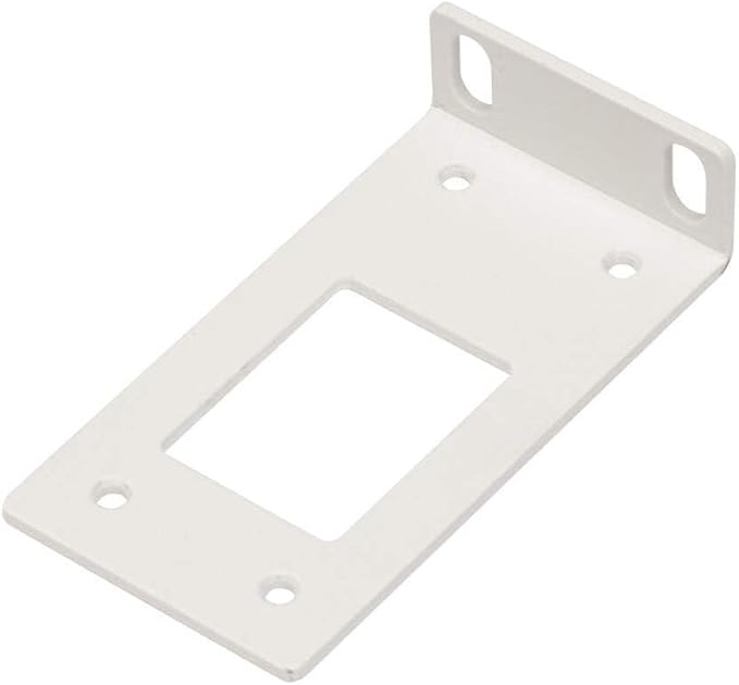 MikroTik Cloud Router Switch 354-48G-4S+2Q+RM, CRS354-48G-4S+2Q+RM - Image 4
