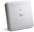 Cisco AIR-AP1832I-B-K9 Wireless Access Point by Amazon+Renewed