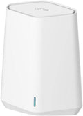 NETGEAR Orbi Pro WiFi 6 Mini Mesh Router by NETGEAR
