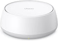 TP-Link Deco 7 BE25 Dual-Band BE5000 WiFi 7 Mesh Wi-Fi Router | 4-Stream by TP-Link