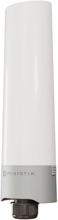 MikroTik GPeRx4 Ethernet Extender 4 Ports PoE-Out 90W PoE Split IP68 Outdoor by MikroTik