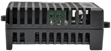 Tripp Lite Environmental Sensor w/Temperature Monitoring & Digital Outputs - Image 4