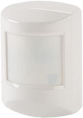 Ecolink Z-Wave PIR Motion Detector Pet Immune by Ecolink
