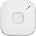 First Alert SC5 Hardwire Smart Smoke & Carbon Monoxide Alarm, SMCO600NV-AC by FirstAlert