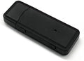 Quectel EC25-EU Module 4G LTE Modem USB Dongle Cat4 150Mbps 3G 4G EMEA Korea by Unknown