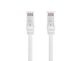 Monoprice Cat6 Ethernet Patch Cable by Monoprice