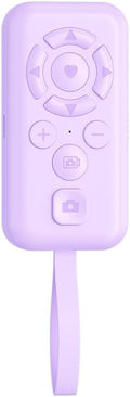 Bluetooth Camera Remote Control by Unknown