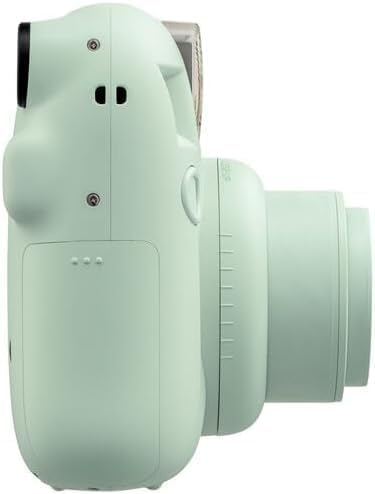 Fujifilm Instax Mini 12 Instant Camera - Image 7