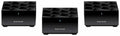 Netgear MK73-100NAR Nighthawk Dual-Band AX3000 3-Pack 3Gbps WiFi 6 Mesh System by Amazon+Renewed